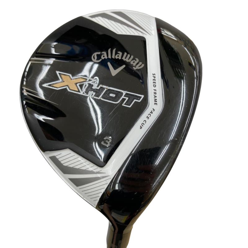 �w�@�g�n�s�@�@�R�v