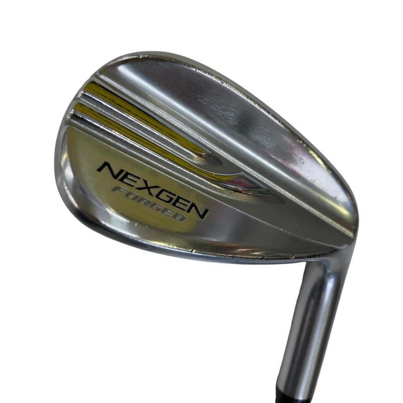 �m�d�w�f�d�m�@�e�n�q�f�d�c�@�v�d�c�f�d�i�Q�O�Q�Q�j�@�T�Q°�^�P�O°