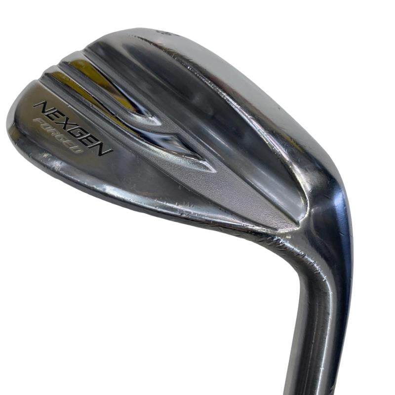 �m�d�w�f�d�m�@�e�n�q�f�d�c�@�v�d�c�f�d�i�Q�O�Q�Q�j�@�T�W°�^�P�P°