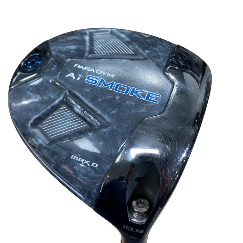 �o�`�q�`�c�x�l�@�`���@�r�l�n�j�d�@�l�`�w�@�c�@�P�O�D�T°