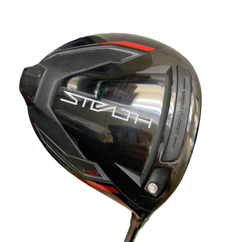 �r�s�d�`�k�s�g�@�g�c�@�P�O�D�T°