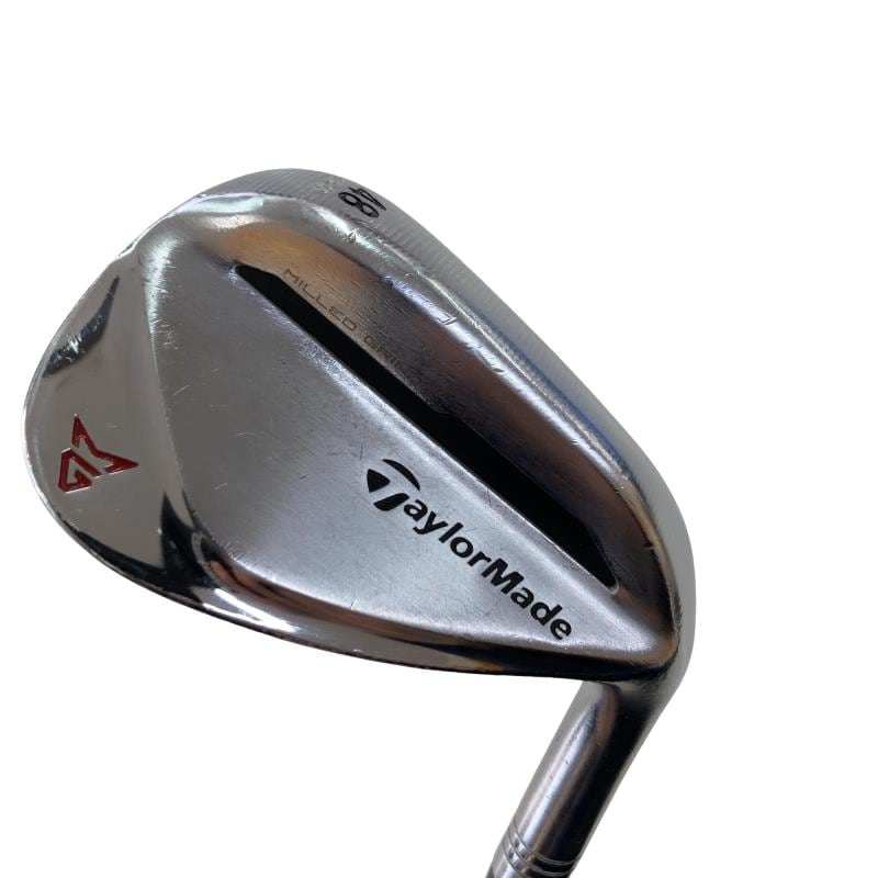 �s�����������@�l�������@�l�h�k�k�d�c�@�f�q�h�m�c�@�Q�@�S�W°�^�O�X°