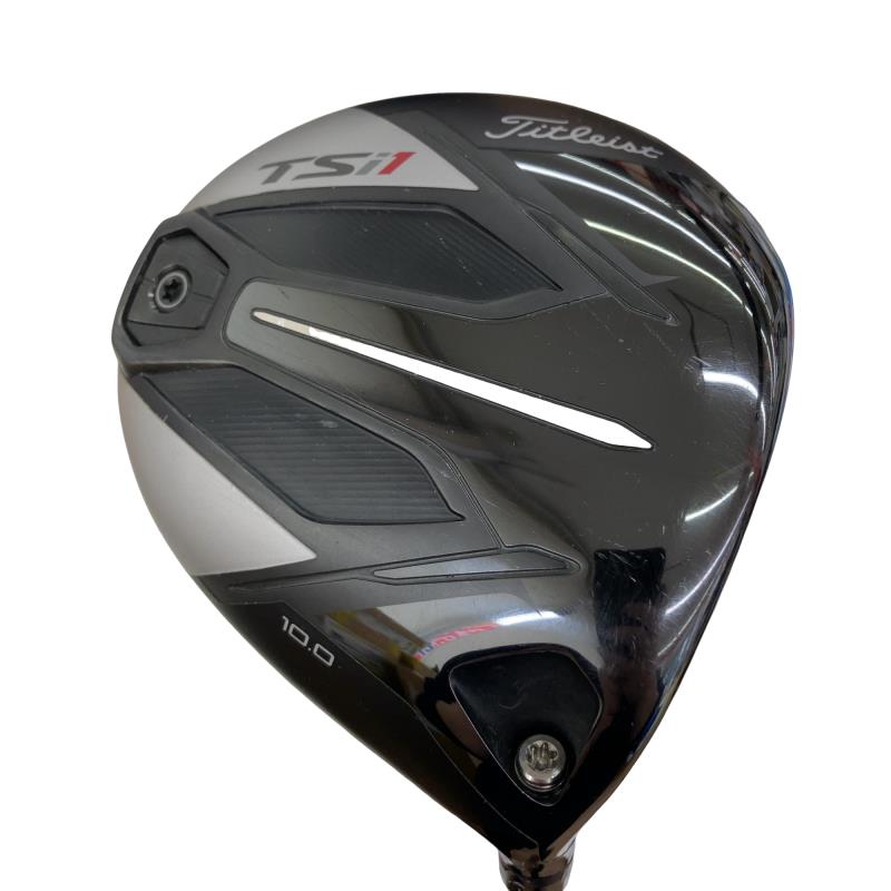 �s�r���P�@�P�O°