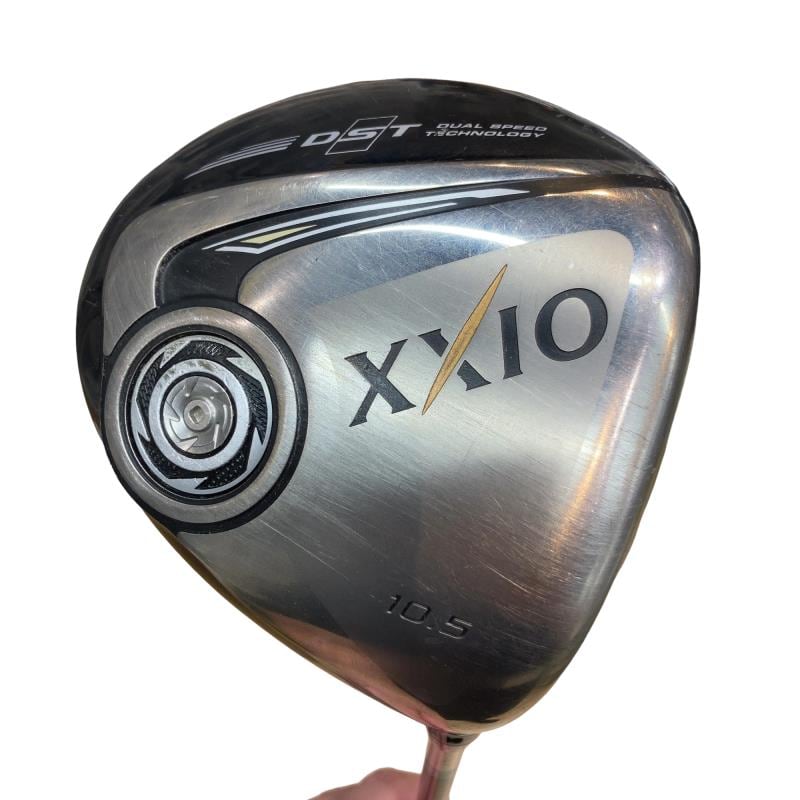 �w�w�h�n�i�Q�O�P�U�j�@�P�O�D�T°