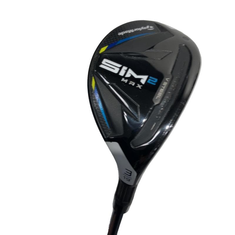 �r�h�l�Q�@�l�`�w�@�t�R