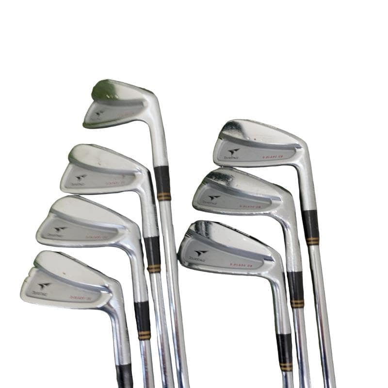 �s�n�t�q�r�s�`�f�d�@�w�|�a�k�`�c�d�@�b�a�i�Q�O�O�U�j�@�W�r�i���{���F�V�{�Z�b�g�j