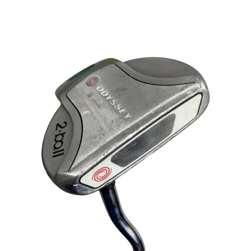 �v�g�h�s�d�@�r�s�d�d�k�@�Q�E���������@�R�S�C���`