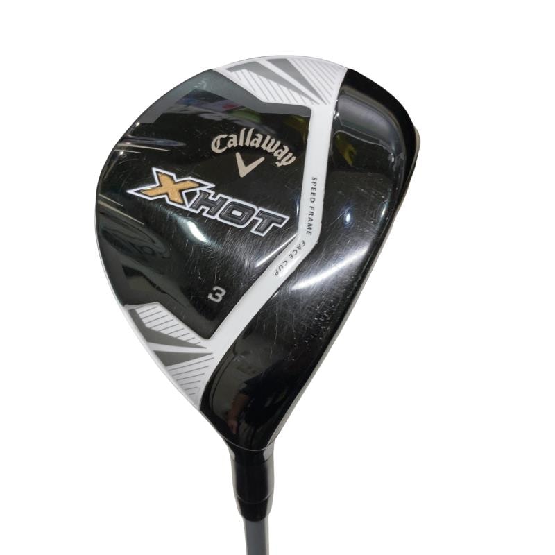 �w�@�g�n�s�@�@�R�v