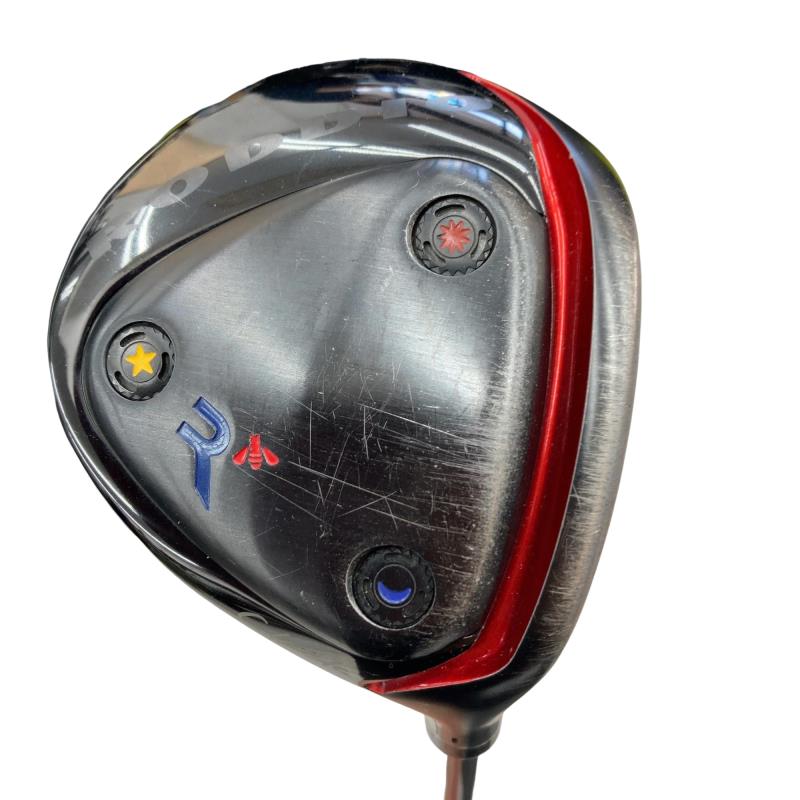 �q�n�c�c�h�n�@�t�F�A�E�F�C�E�b�h�@�b��������