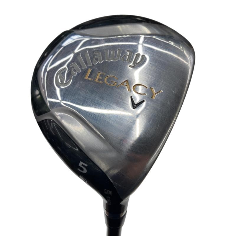 �k�d�f�`�b�x�i�Q�O�P�O�j�@�T�v