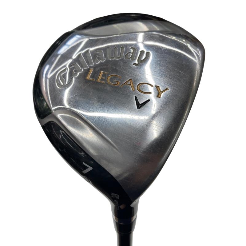 �k�d�f�`�b�x�i�Q�O�P�O�j�@�V�v