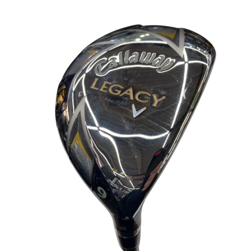 �k�d�f�`�b�x�i�Q�O�P�Q�j�@�X�v