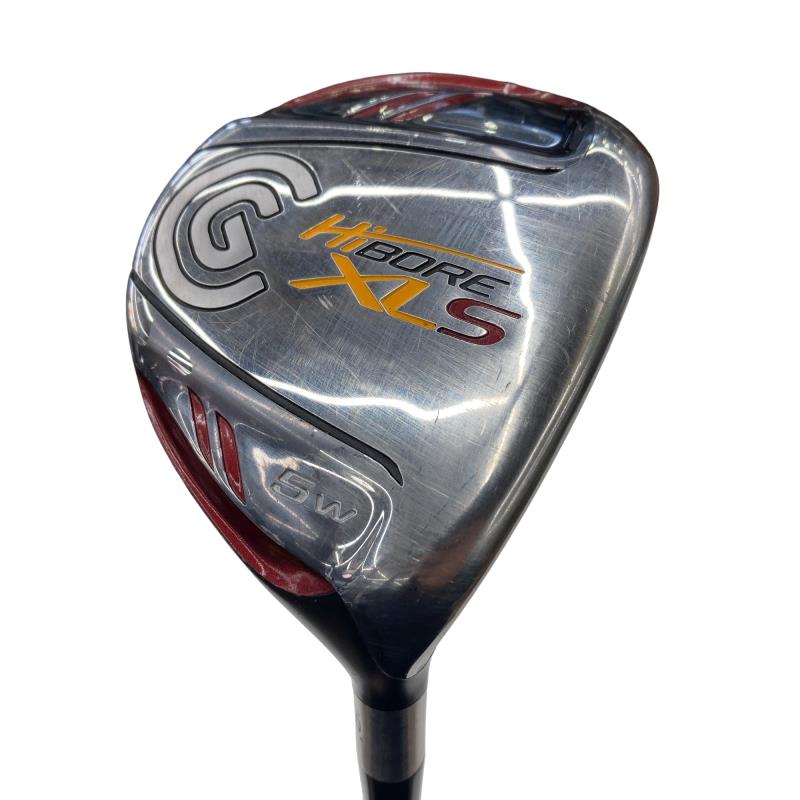 �g���a�n�q�d�@�w�k�r�@�T�v