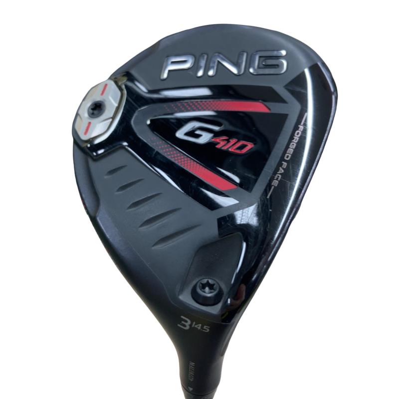 �f�S�P�O�@�R�v