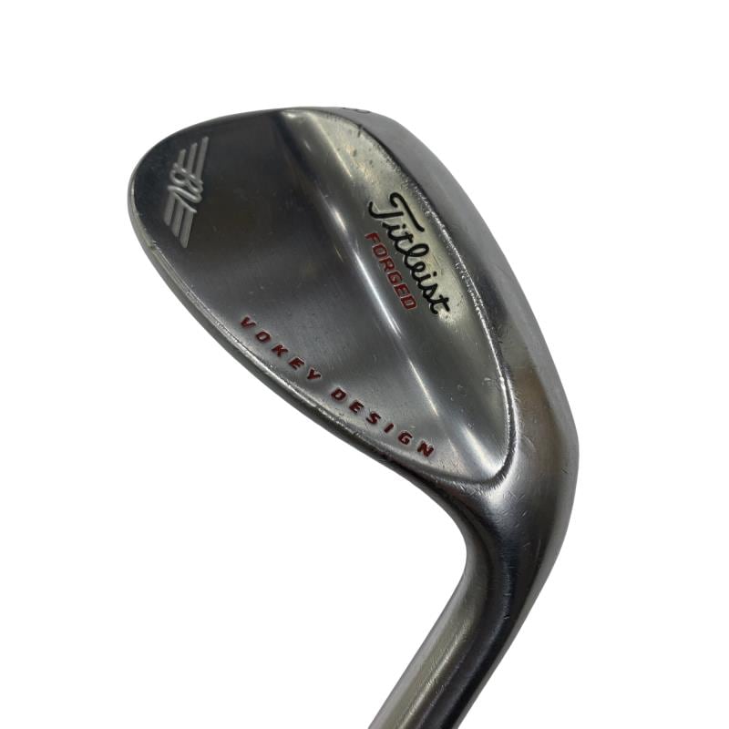 �u�n�j�d�x�@�e�n�q�f�d�c�@�T�W°�^�P�O°