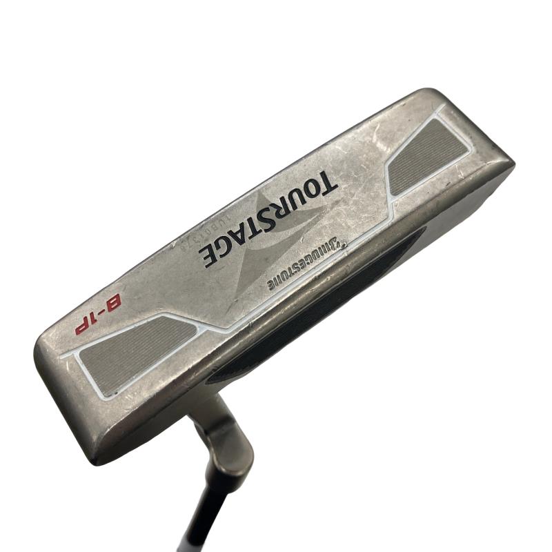 �s�n�t�q�r�s�`�f�d�@�a�|�P�o�@�R�R�C���`