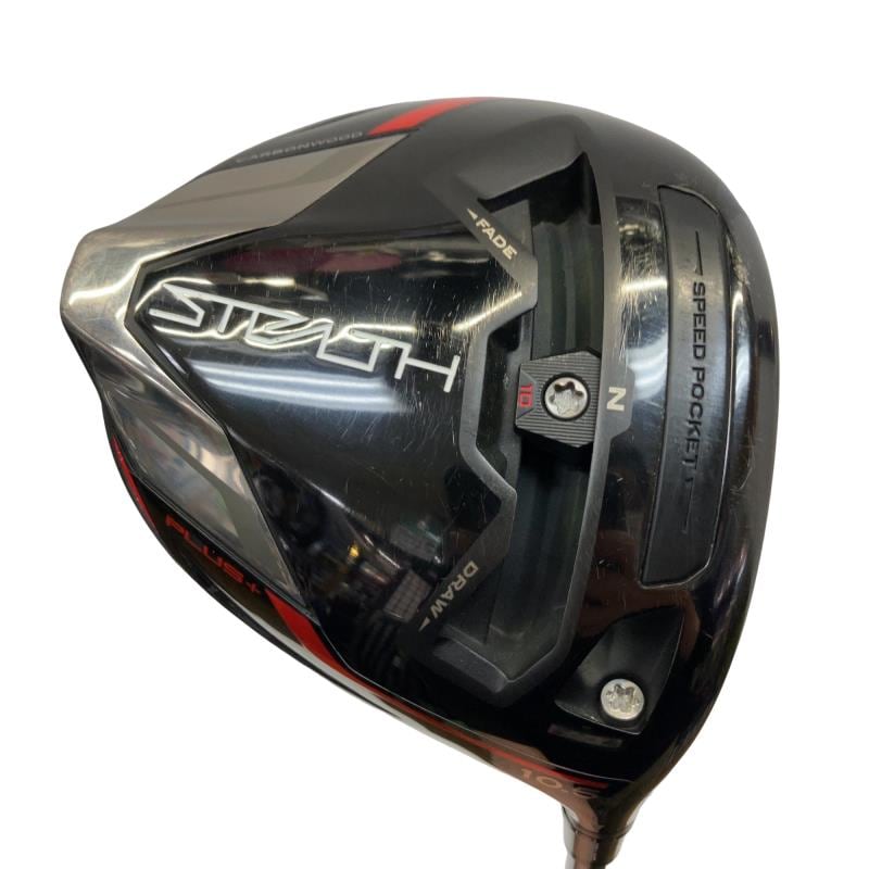 �r�s�d�`�k�s�g�@�o�k�t�r�{�@�P�O�D�T°