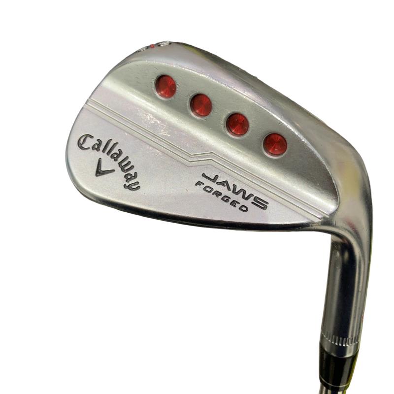 �i�`�v�r�@�e�n�q�f�d�c�@�N�����@�T�O°�^�P�O°