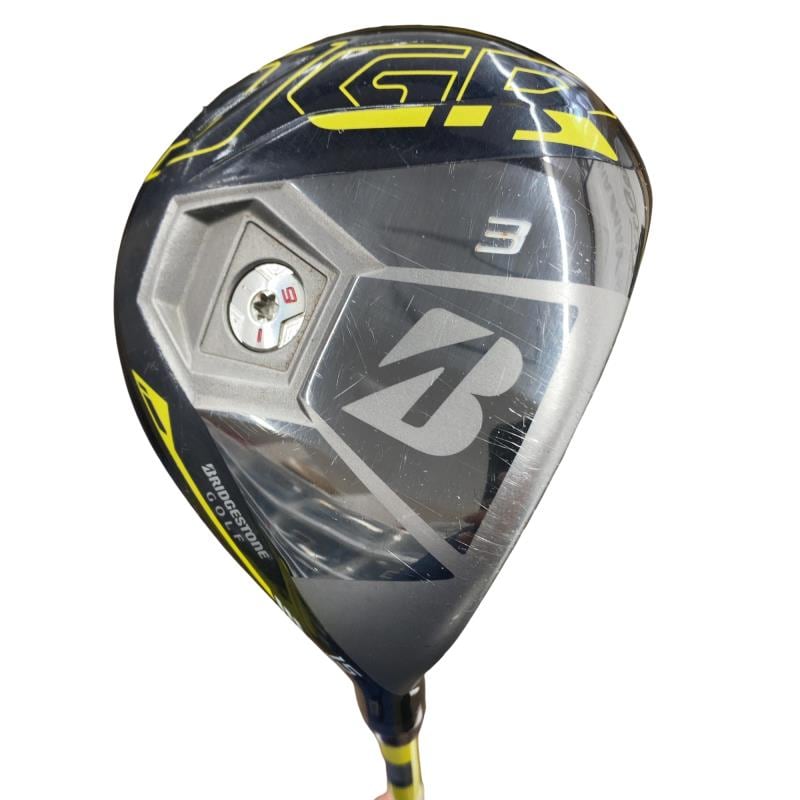 �a�q�h�c�f�d�r�s�n�m�d�@�i�f�q�@�R�v