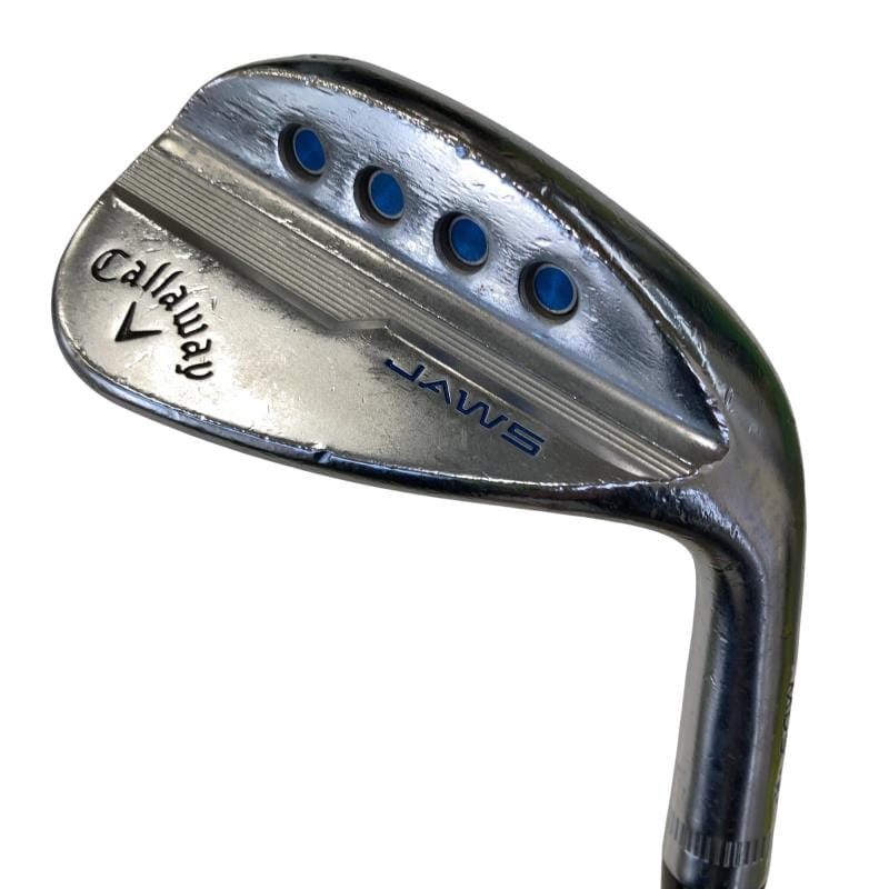 �l�c�@�T�@�i�`�v�r�@�N�����@�T�O°�^�P�Q°�v