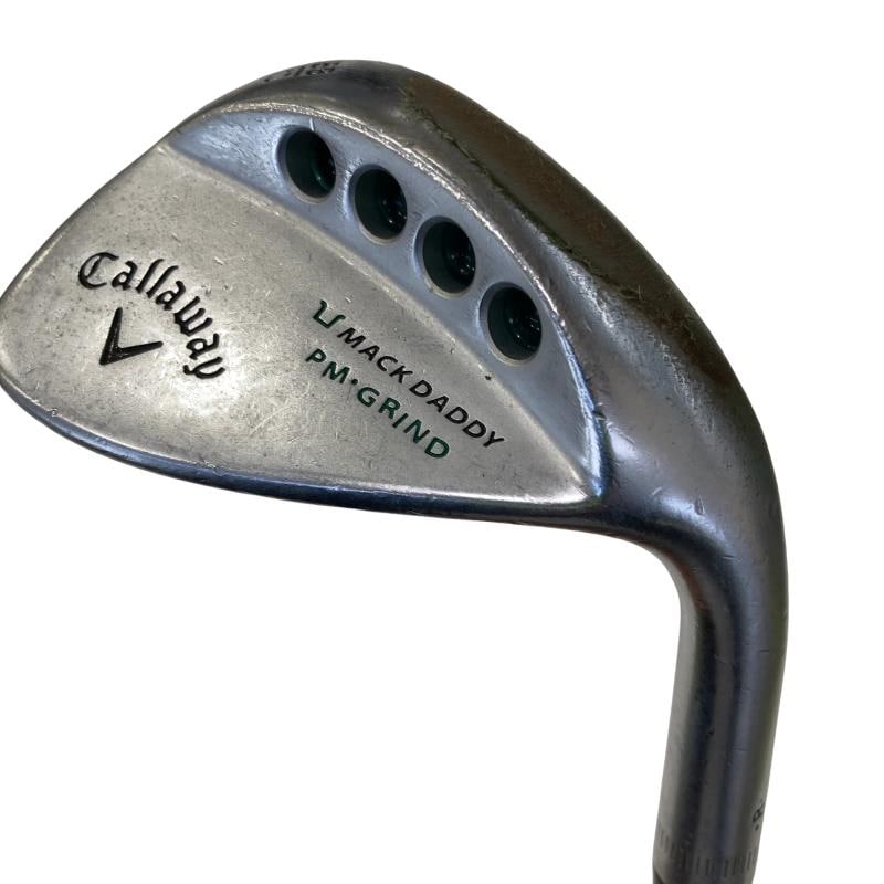 �l�`�b�j�@�c�`�c�c�x�@�o�l�E�f�q�h�m�c�@�N�������b�L�@�T�W°�^�P�O°