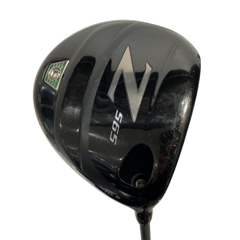 �r�q�h�w�n�m�@�y�T�U�T�@�s�f�@�P�O�D�T°