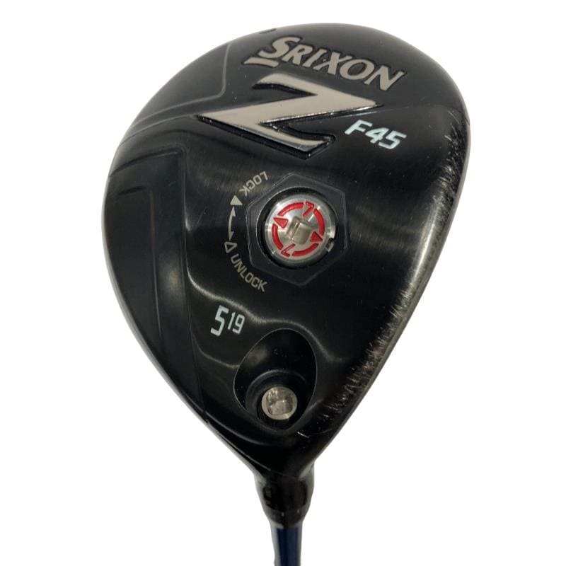 �r�q�h�w�n�m�@�y�@�e�S�T�@�T�v