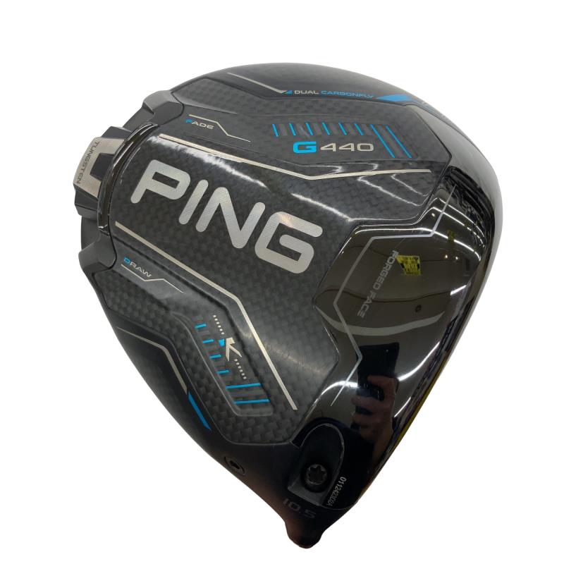 �f�S�S�O�@�j�@�P�O�D�T°