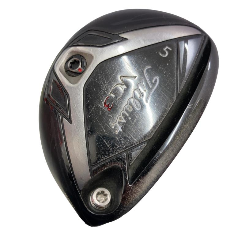 �s���������������@�u�f�R�i�Q�O�P�W�j�@�t�T