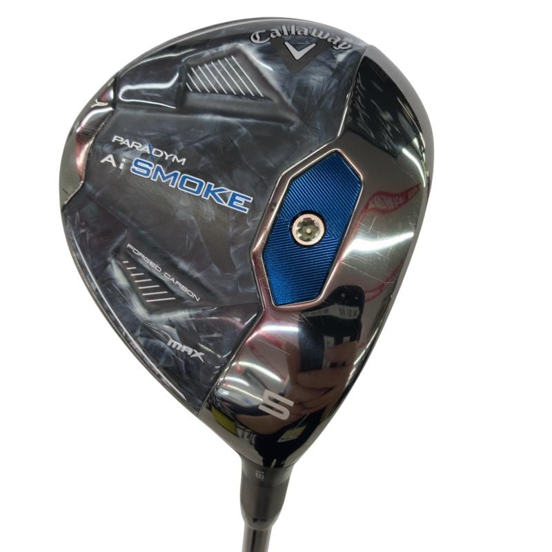 �o�`�q�`�c�x�l�@�`���@�r�l�n�j�d�@�l�`�w�@�@�T�v