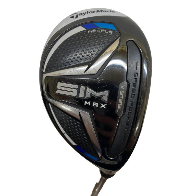 �r�h�l�@�l�`�w�@�t�R