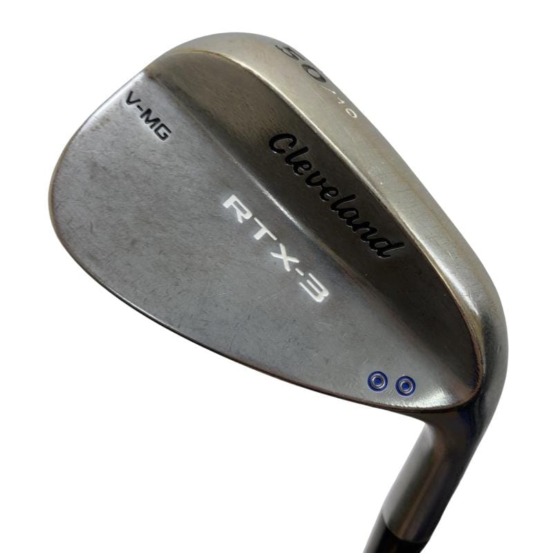 �b�����������������@�q�s�w�|�R�@�c�A�[�T�e���@�T�O°�^�P�O°