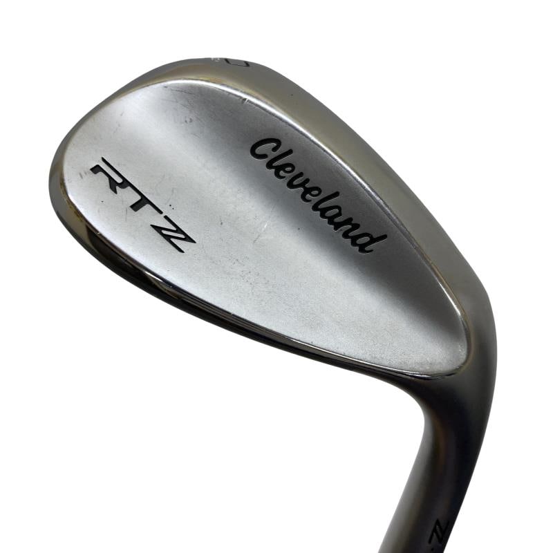 �b�����������������@�q�s�y�@�c�A�[�T�e���@�U�O°�^�P�O°�@�l�h�c