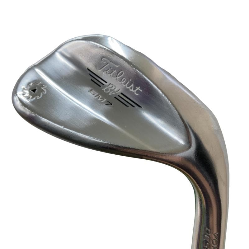 �u�n�j�d�x�@�r�o�h�m�@�l�h�k�k�d�c�@�r�l�V�@�c�A�[�N�����@�T�W°�^�P�Q°�c