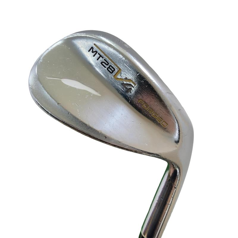 �l�s�|�Q�W�@�u�S�i���b�L�d�グ�j�@�T�Q°�^�O�W°