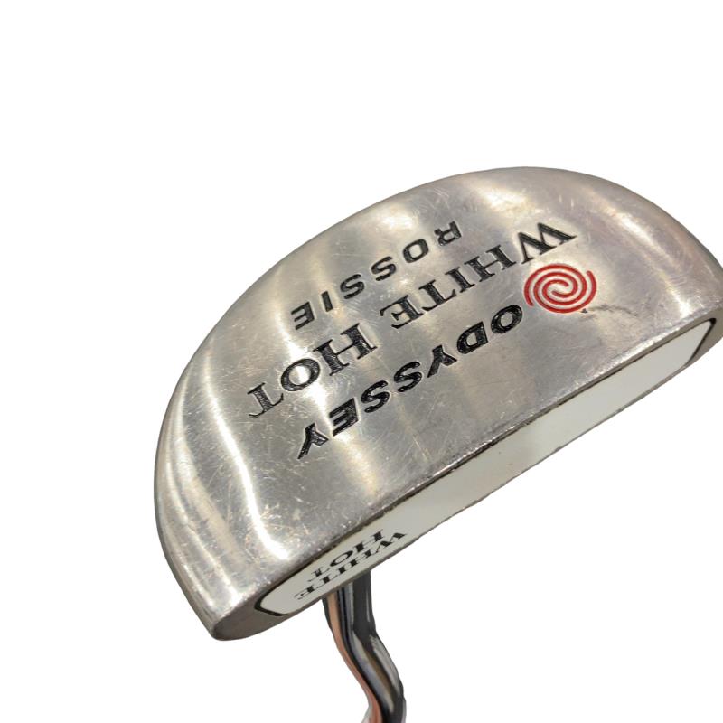 �v�g�h�s�d�@�g�n�s�@�q�n�r�r�h�d�@�R�R�C���`