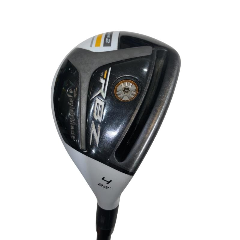 �q�a�y�@�r�s�`�f�d�@�Q�@�t�S�@�t�r�`