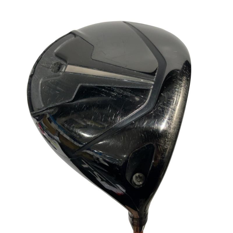 �s�r�q�R�@�@�X°