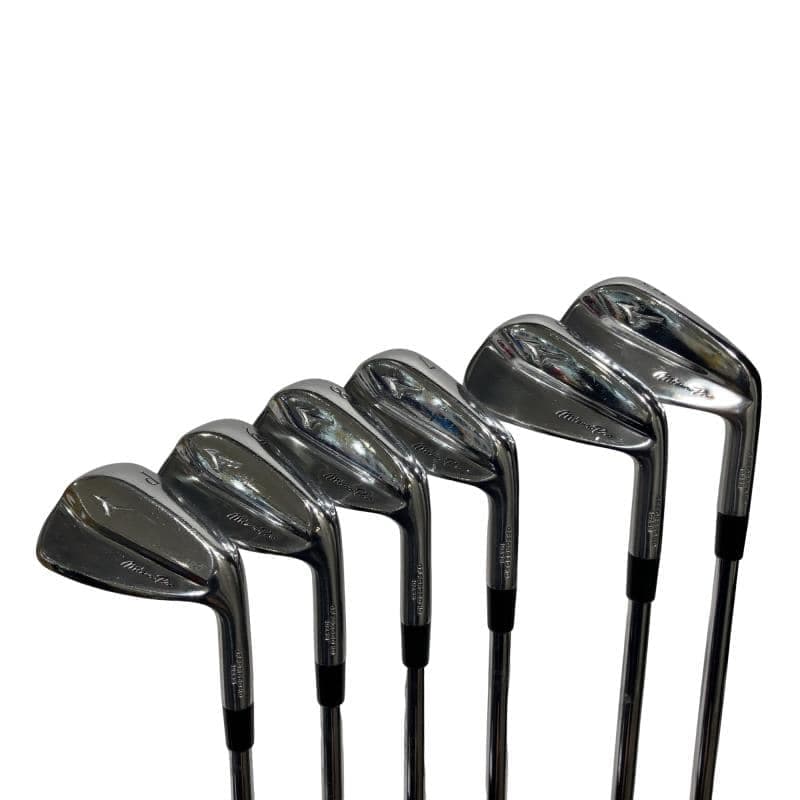 �l�����������@�o�����@�P�Q�O�@�U�r�i���{���F�U�{�Z�b�g�j