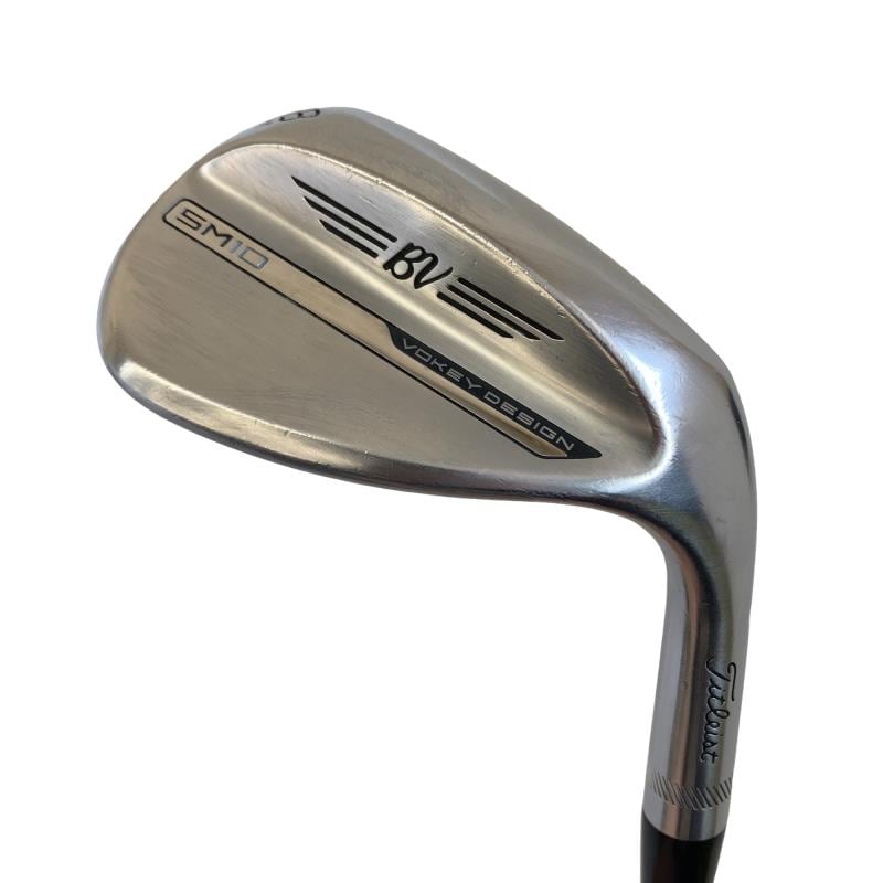 �u�n�j�d�x�@�r�o�h�m�@�l�h�k�k�d�c�@�r�l�P�O�@�c�A�[�N�����@�T�W°�^�O�W°�l