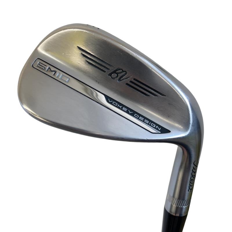 �u�n�j�d�x�@�r�o�h�m�@�l�h�k�k�d�c�@�r�l�P�O�@�c�A�[�N�����@�S�U°�^�P�O°�e