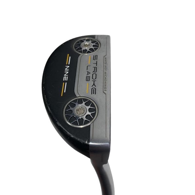 �r�s�q�n�j�d�@�k�`�a�@�m�h�m�d�@�R�R�C���`