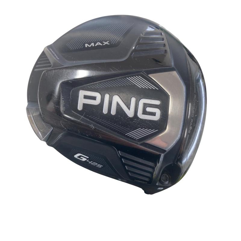 �f�S�Q�T�@�l�`�w�@�@�X°�i�A�[�R�X�t���j