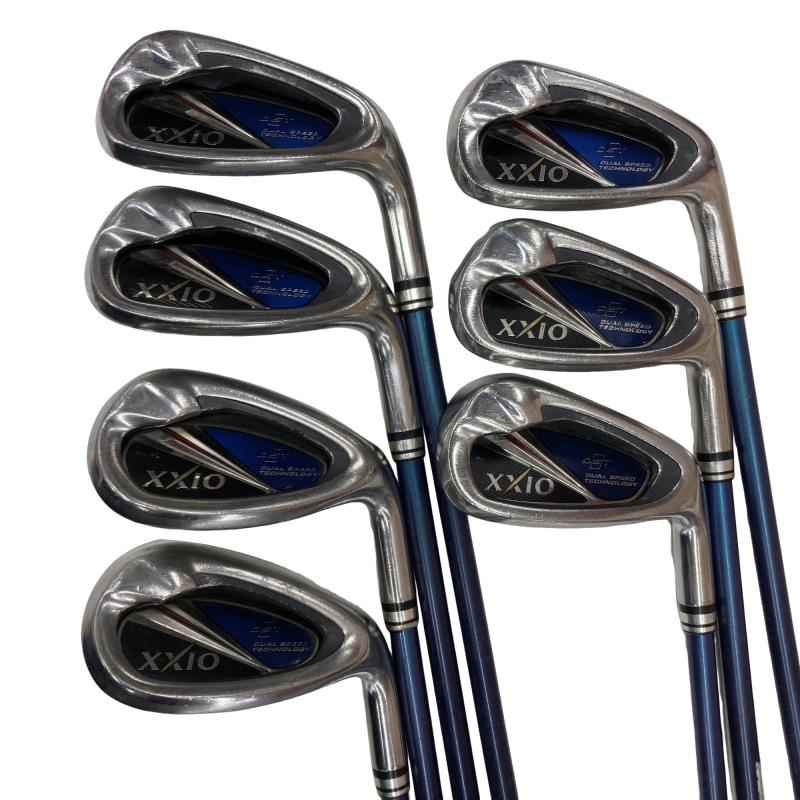 �w�w�h�n�i�Q�O�P�S�j�@�W�r�i���{���F�V�{�Z�b�g�j