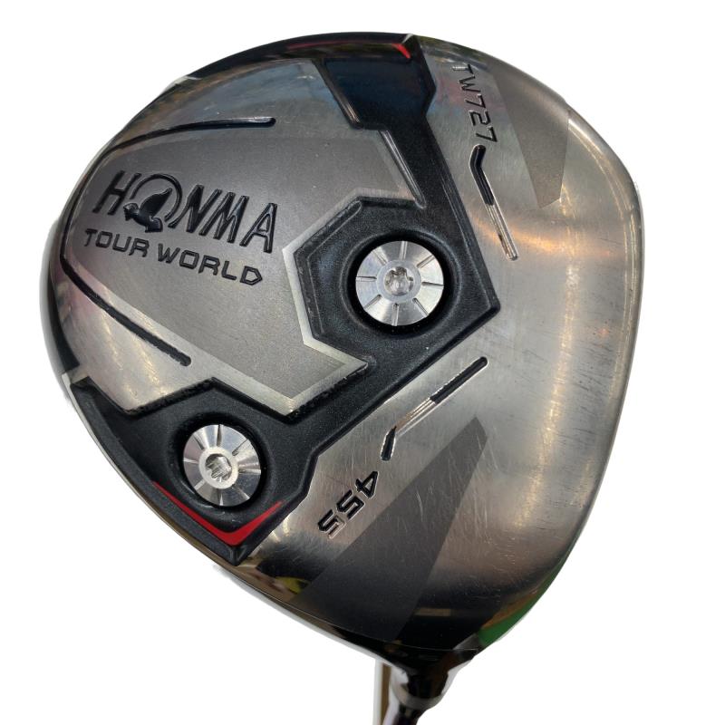 �s�n�t�q�@�v�n�q�k�c�@�s�v�V�Q�V�@�S�T�T�@�@�X�D�T°