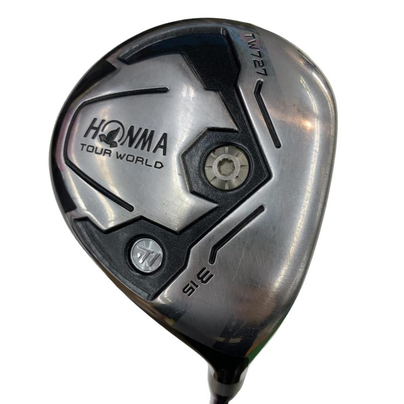 �s�n�t�q�@�v�n�q�k�c�@�s�v�V�Q�V�@�R�v�i�P�T°�j