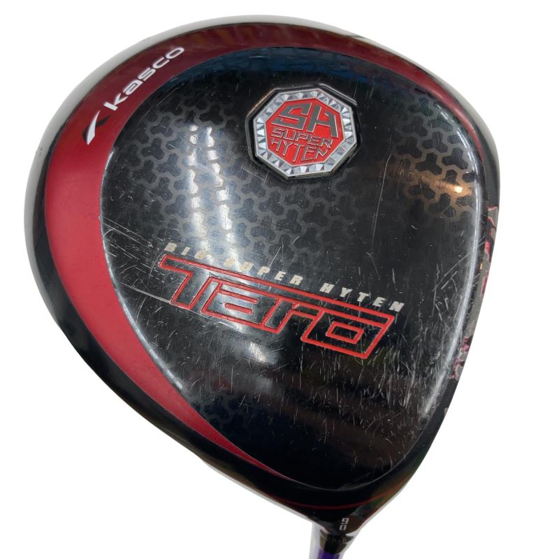 �a�h�f�@�r�t�o�d�q�@�g�x�s�d�m�@�s�������@�@�X°