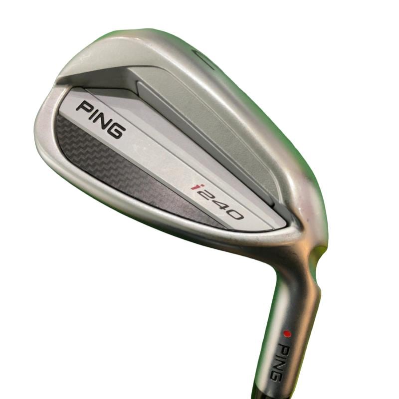 ���Q�S�O�@�t�v