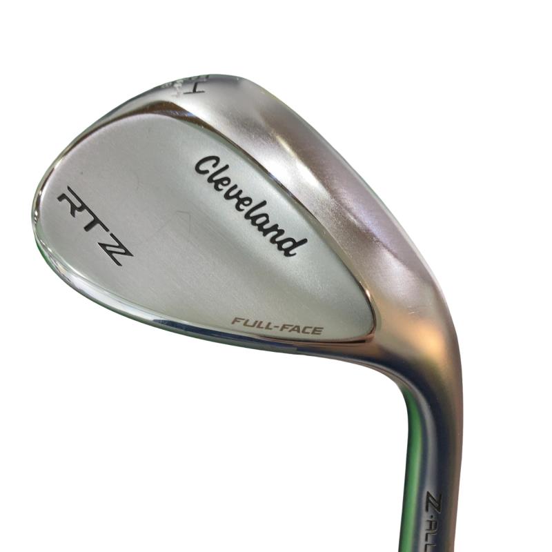 �b�����������������@�q�s�y�@�c�A�[�T�e���@�U�S°�^�O�W°�@�`�c�`�o�s