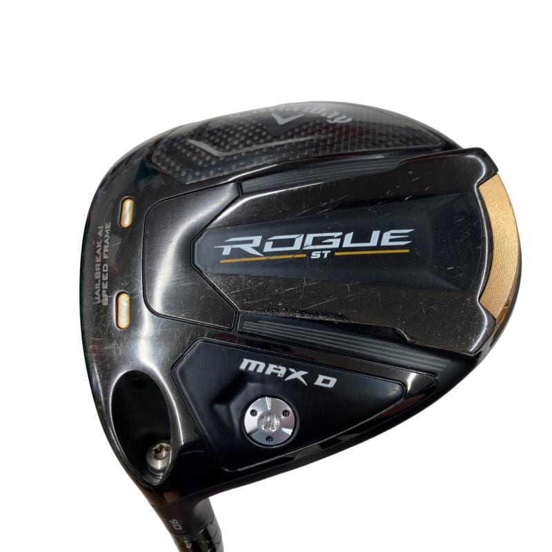 �q�n�f�t�d�@�r�s�@�l�`�w�@�c�@�@�X°�@���t�e�B